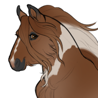 Thumbnail for ID-1245: Yuki