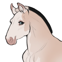 Thumbnail image for ID-1248: Norris