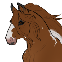 Thumbnail for ID-1249: KM Templars on The March