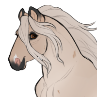 Thumbnail for ID-1250: Piastri