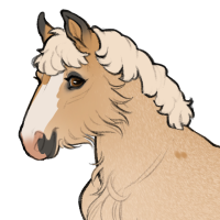 Thumbnail for ID-1254: Ocelot