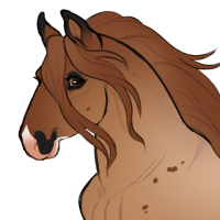 Thumbnail for ID-1255: Sniffer