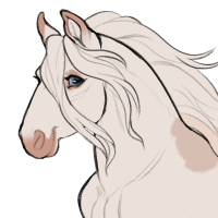 Thumbnail for ID-1260: HH Don't Be A Copycat