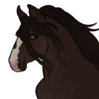 Thumbnail for ID-1268: Fauna