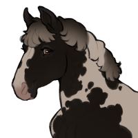 Thumbnail for ID-1267: Lucky