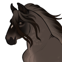 Thumbnail for ID-1265: Shep