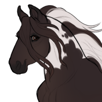 Thumbnail for ID-0410: Lavish