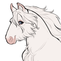 Thumbnail for ID-1273: SS I Was A King Under Your Control