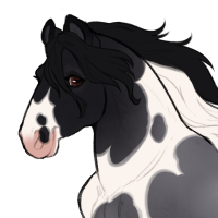 Thumbnail for ID-1275: Paper Clip