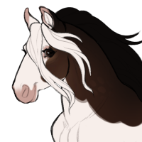 Thumbnail for ID-1278: Hanna