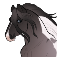 Thumbnail for ID-1279: Rhea