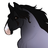 Thumbnail for ID-1280: Salt