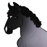 Thumbnail for ID-1281: Pepper