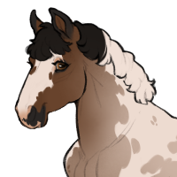 Thumbnail for ID-1232: KM It's Time To Rest