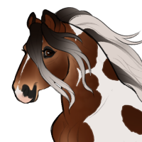 Thumbnail for ID-1283: Pancake