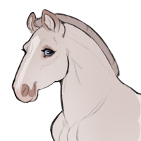 Thumbnail for ID-1284: Cakepop