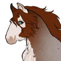 Thumbnail for ID-1288: HH Red Hot Planet