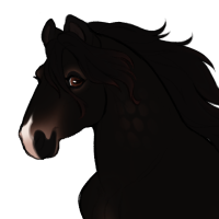 Thumbnail for ID-1289: Arkveld