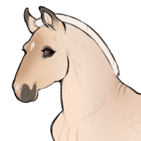 Thumbnail for ID-1290: Spoon