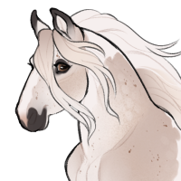 Thumbnail for ID-1291: Sweet Lullabies and Campfire Songs