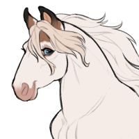 Thumbnail for ID-1292: Tupperware