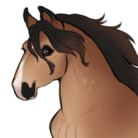 Thumbnail for ID-1293: Kitchenaid