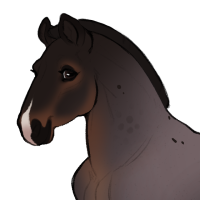 Thumbnail for ID-1294: Rubbermaid