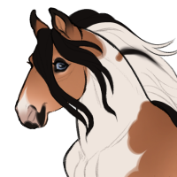 Thumbnail for ID-1295: KM Ready Player One