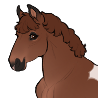 Thumbnail for ID-1299: Gameboy