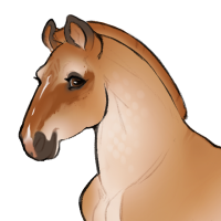 Thumbnail for ID-1300: ༶❤︎So Long London❤︎༶