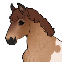 Thumbnail for ID-1303: Skewer