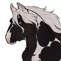 Thumbnail for ID-1304: Mattel Can't Handle All That Tonka Truck