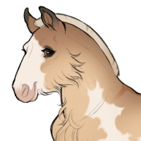 Thumbnail for ID-1305: AL All Creams Alive