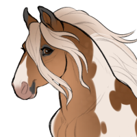 Thumbnail for ID-1306: I want a salad