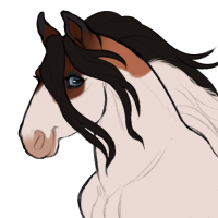 Thumbnail for ID-1308: Narcissus