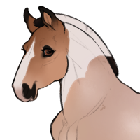 Thumbnail for ID-1309: Jackpot!