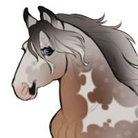 Thumbnail for ID-1310: Lettuce