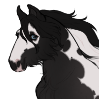 Thumbnail for ID-1314: Miralis