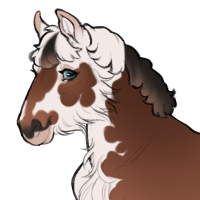 Thumbnail for ID-1315: Charlie