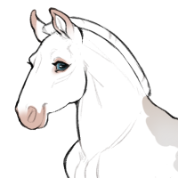 Thumbnail for ID-1318: SOR Rainy Day Puddles