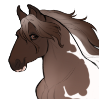 Thumbnail for ID-1320: ༶Illicit Affairs༶