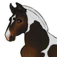 Thumbnail for ID-1321: Sir Pentious