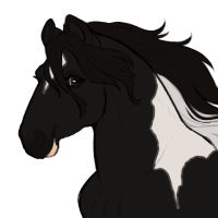 Thumbnail for ID-1330: Rhine