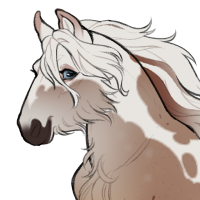 Thumbnail for ID-1335: A Message From Iris