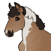 Thumbnail for ID-1336: Logan