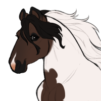 Thumbnail for ID-1337: Tiber