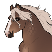 Thumbnail for ID-1339: Bane of Arthropods