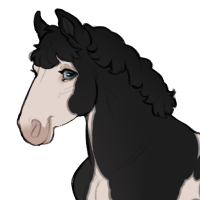 Thumbnail for ID-1340: Achillobator