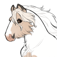 Thumbnail for ID-1344: SS The Fall of Kingdoms and Love