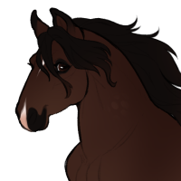 Thumbnail for ID-1351: Kakariko